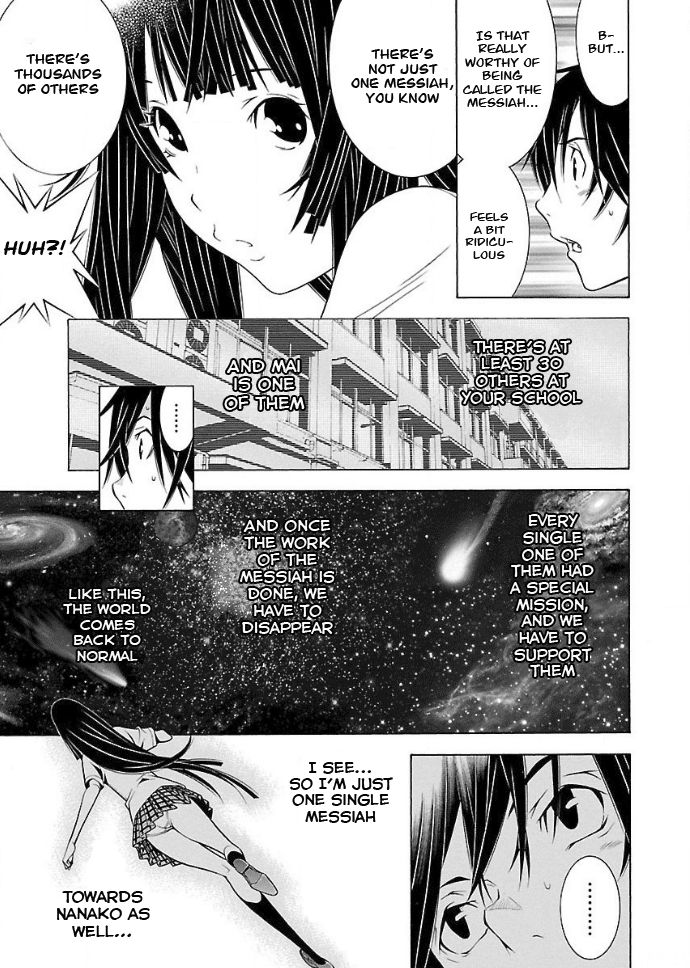 Page 14 of Chapter 33