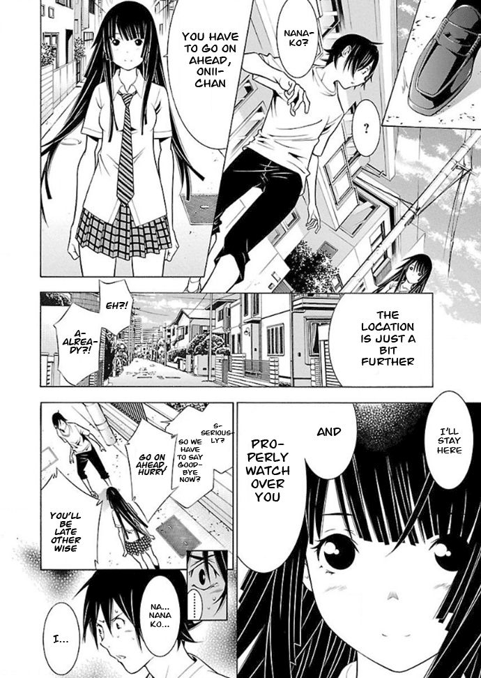 Page 15 of Chapter 33