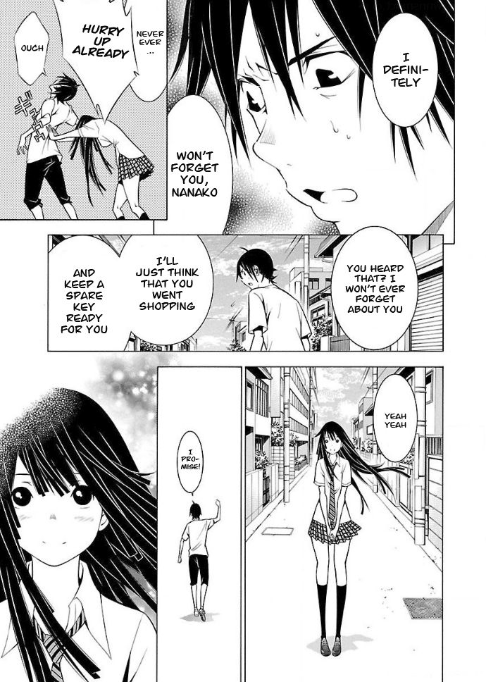 Page 16 of Chapter 33