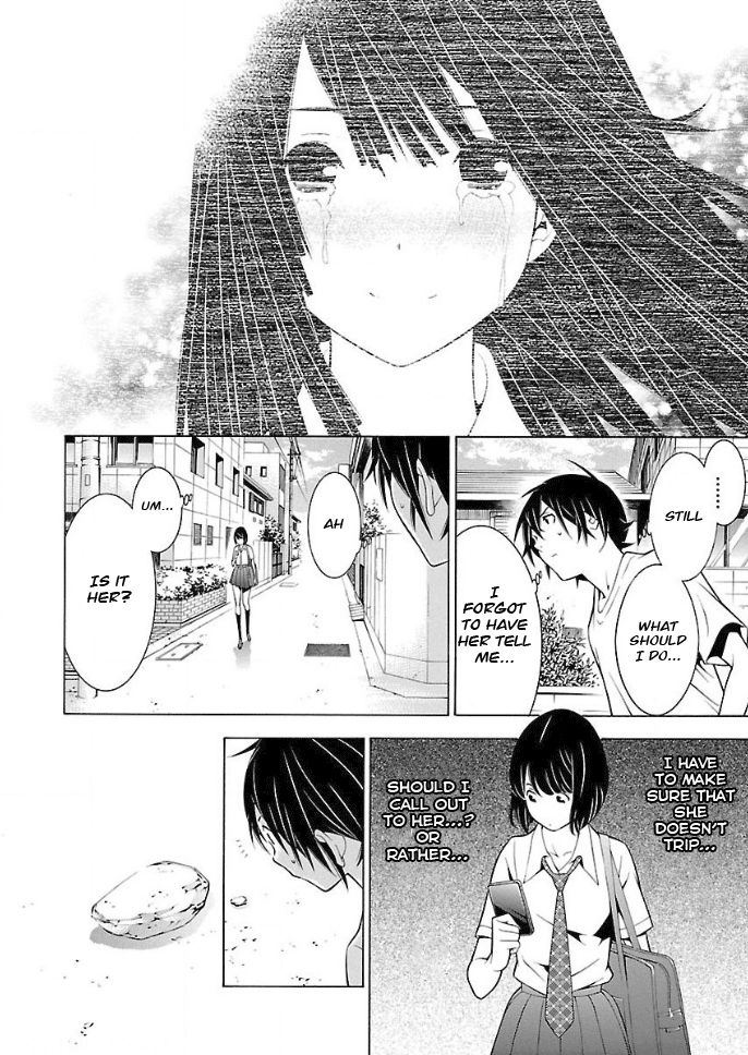 Page 17 of Chapter 33