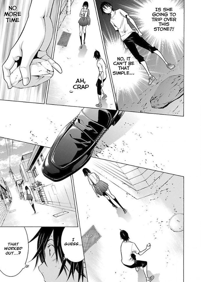 Page 18 of Chapter 33
