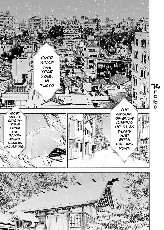 Page 2 of Chapter 34