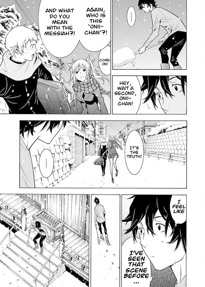 Page 4 of Chapter 34