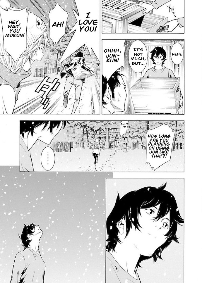 Page 8 of Chapter 34