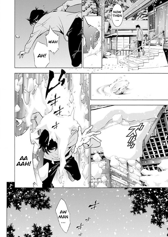 Page 9 of Chapter 34