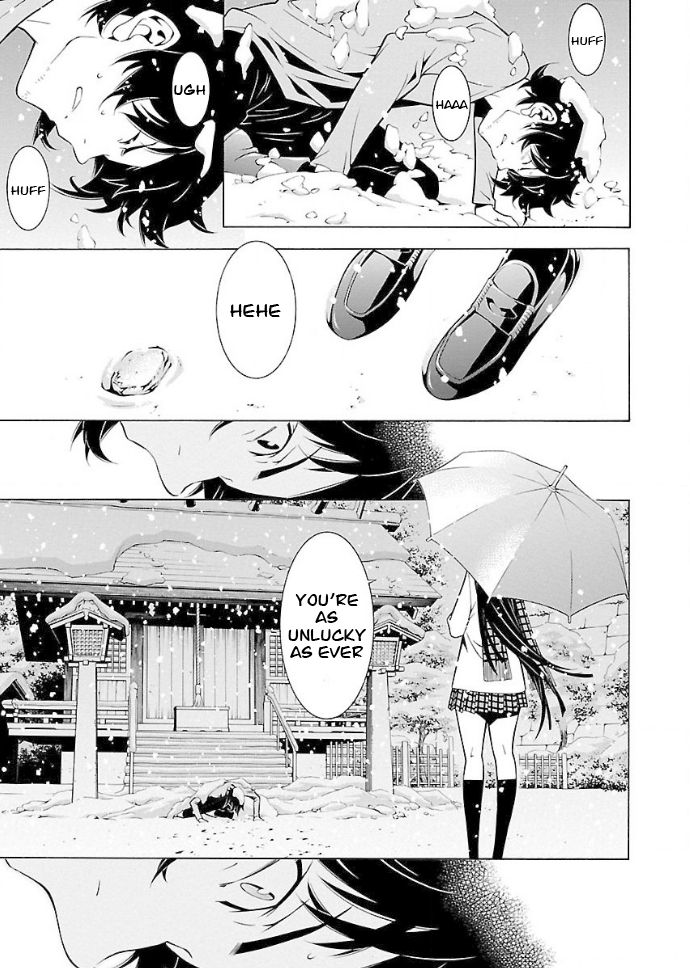 Page 10 of Chapter 34