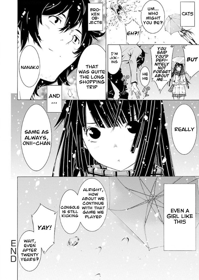 Page 12 of Chapter 34