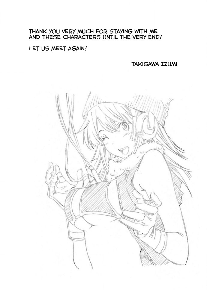 Page 13 of Chapter 34