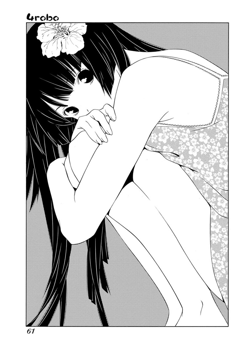 Page 1 of Chapter 4