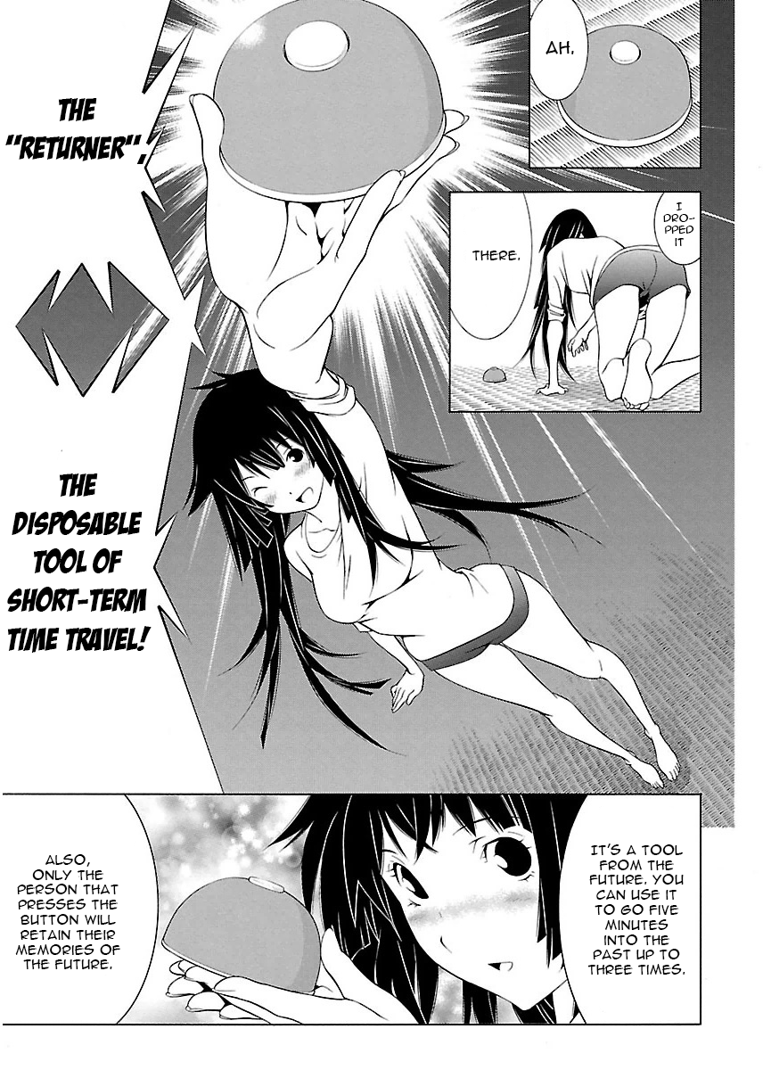 Page 7 of Chapter 4