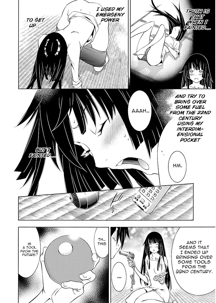 Page 8 of Chapter 4