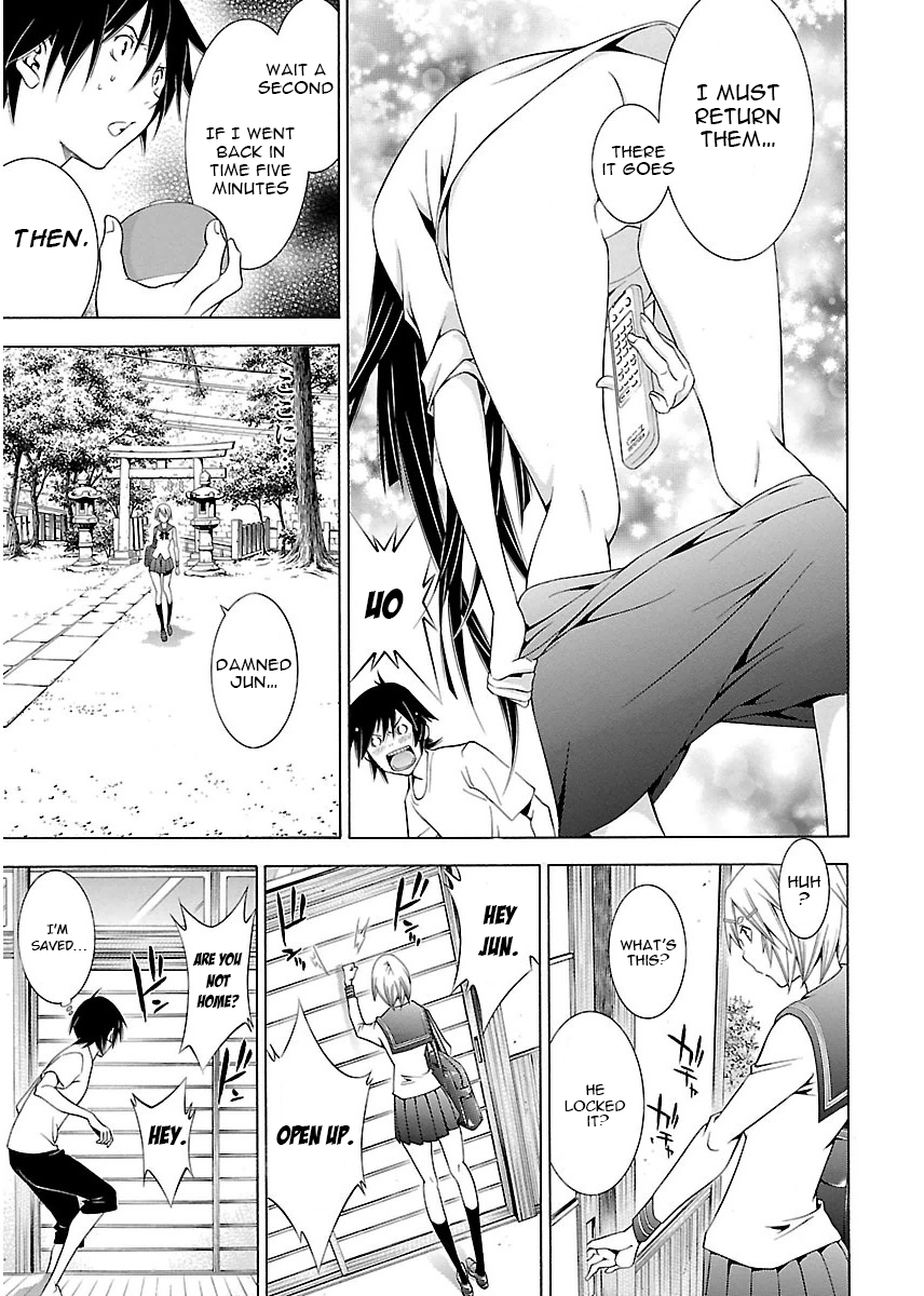 Page 9 of Chapter 4