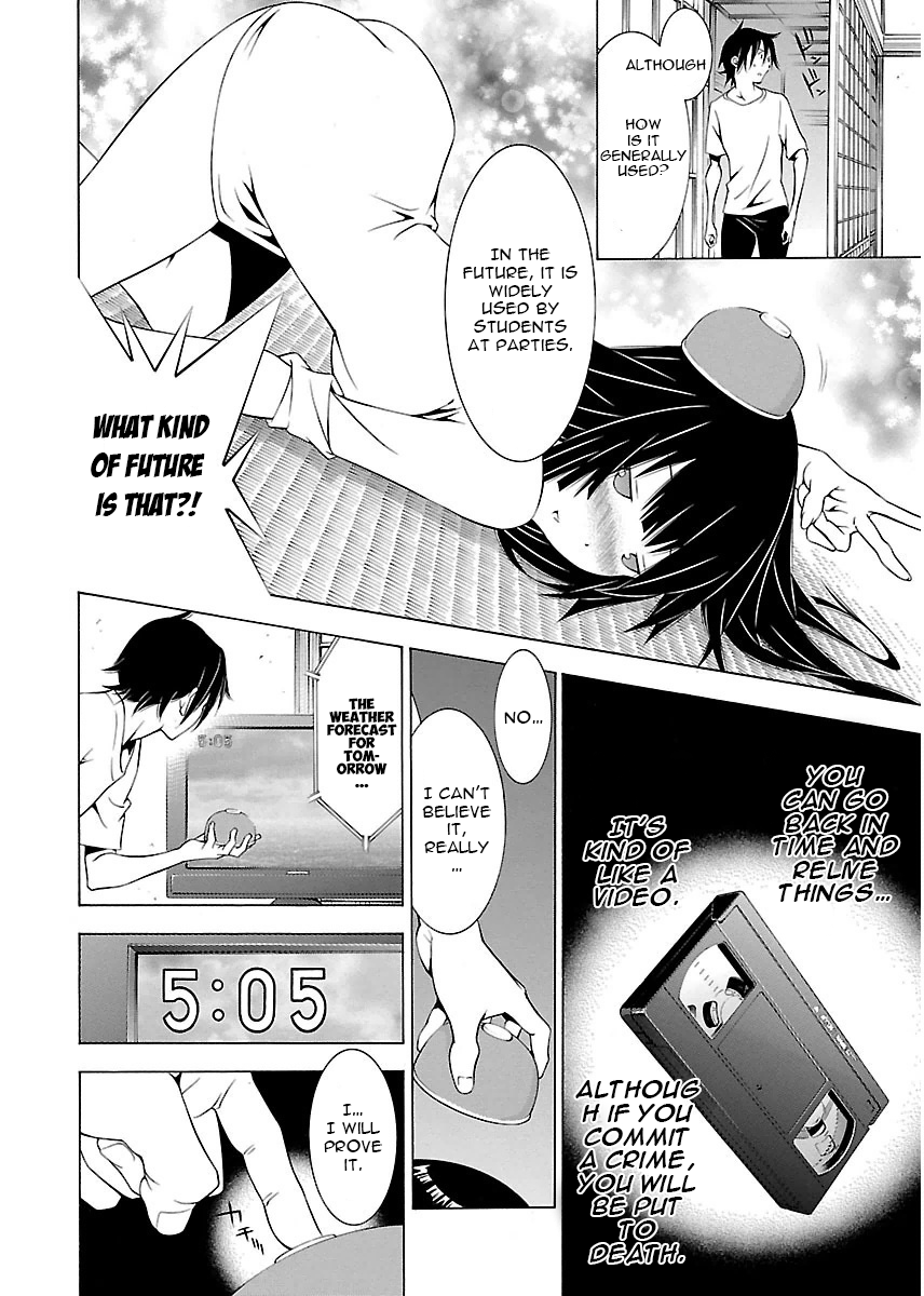 Page 10 of Chapter 4
