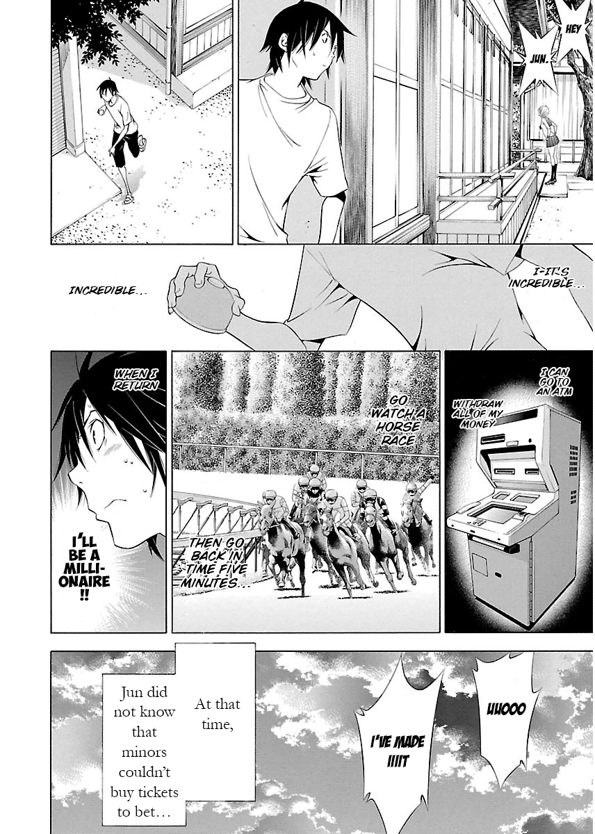 Page 14 of Chapter 4
