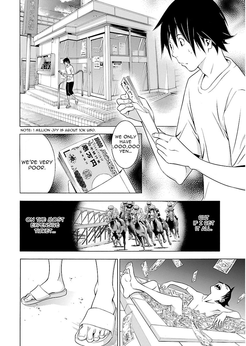 Page 2 of Chapter 5