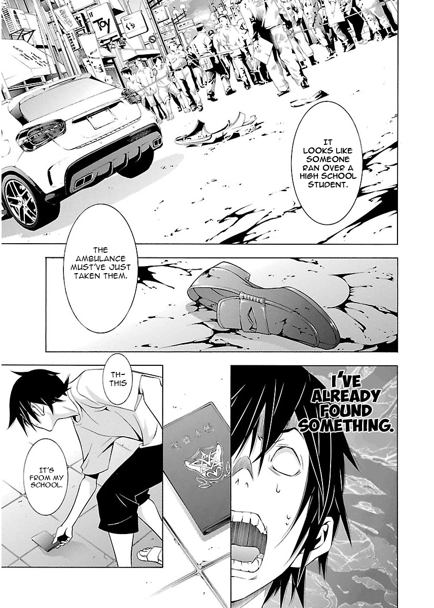 Page 5 of Chapter 5