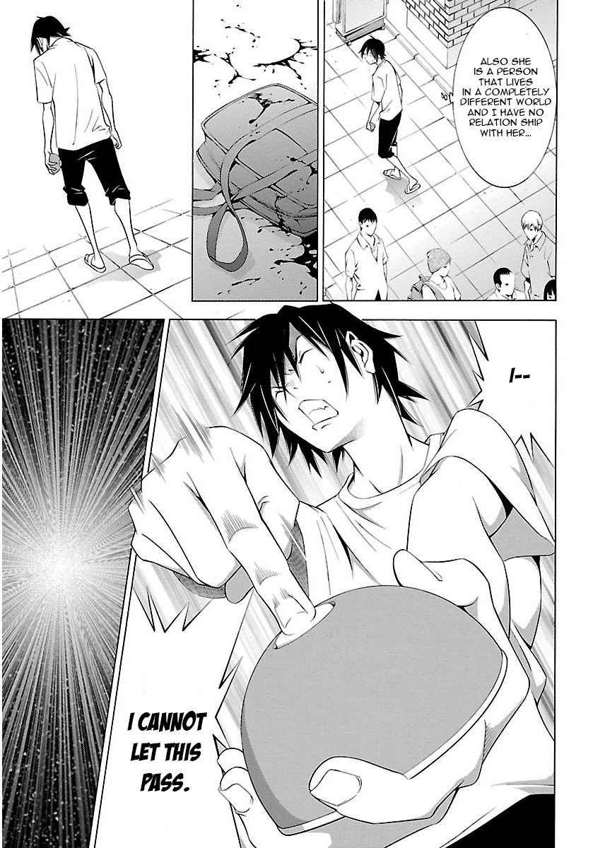 Page 7 of Chapter 5