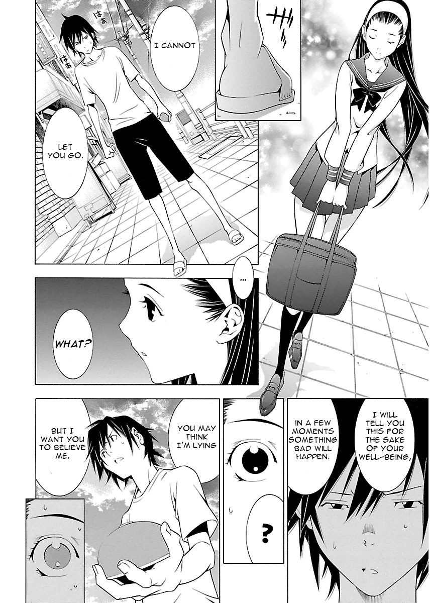 Page 8 of Chapter 5