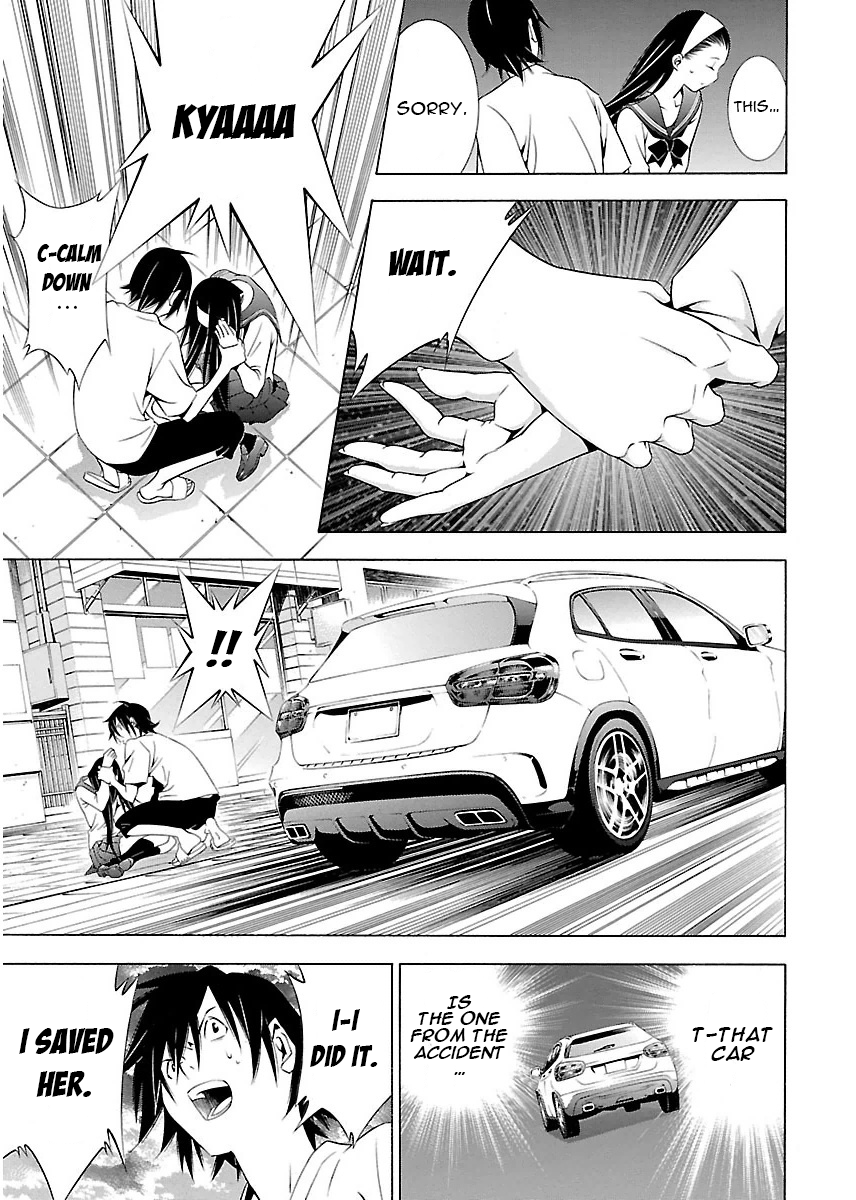 Page 9 of Chapter 5