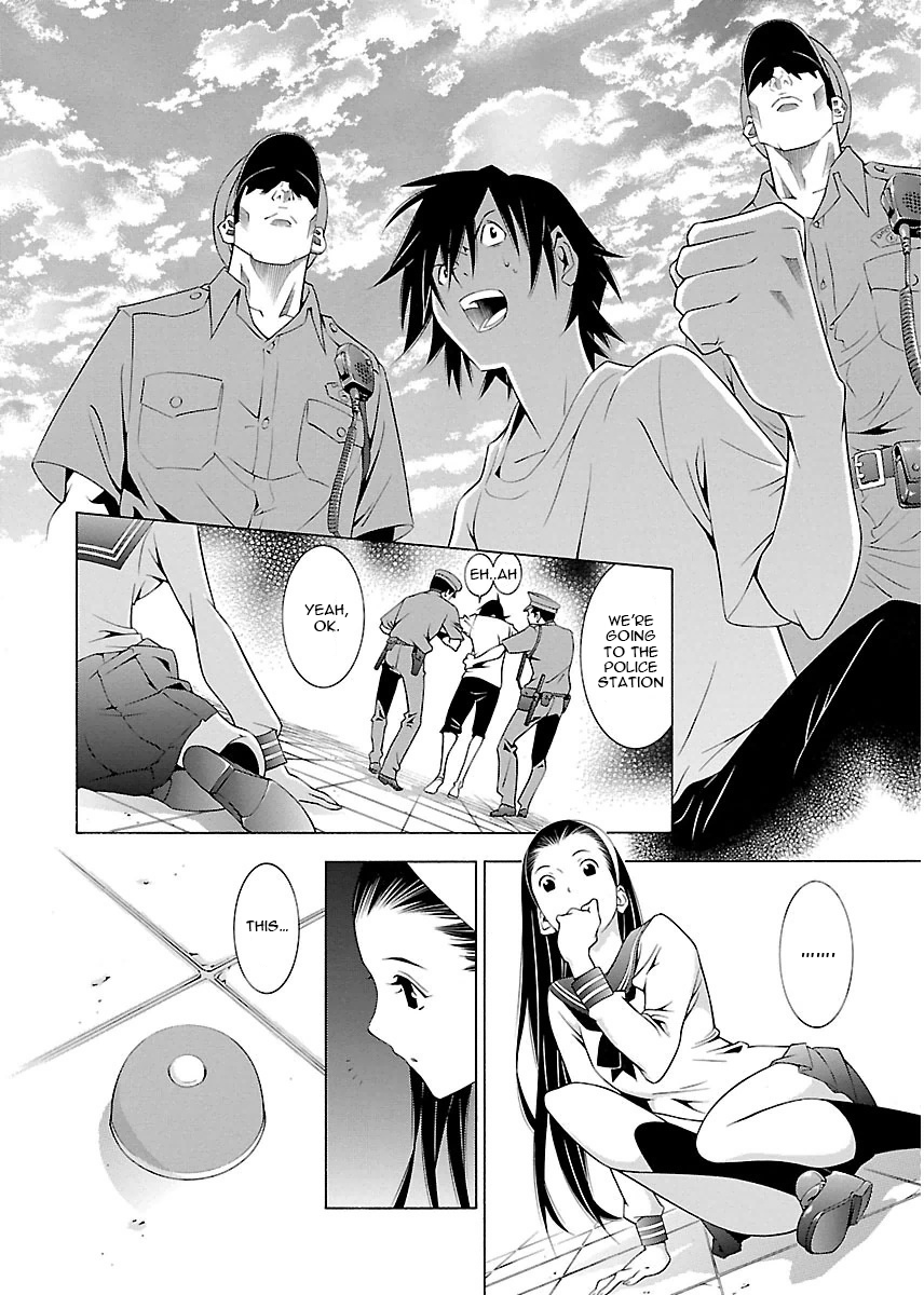 Page 10 of Chapter 5