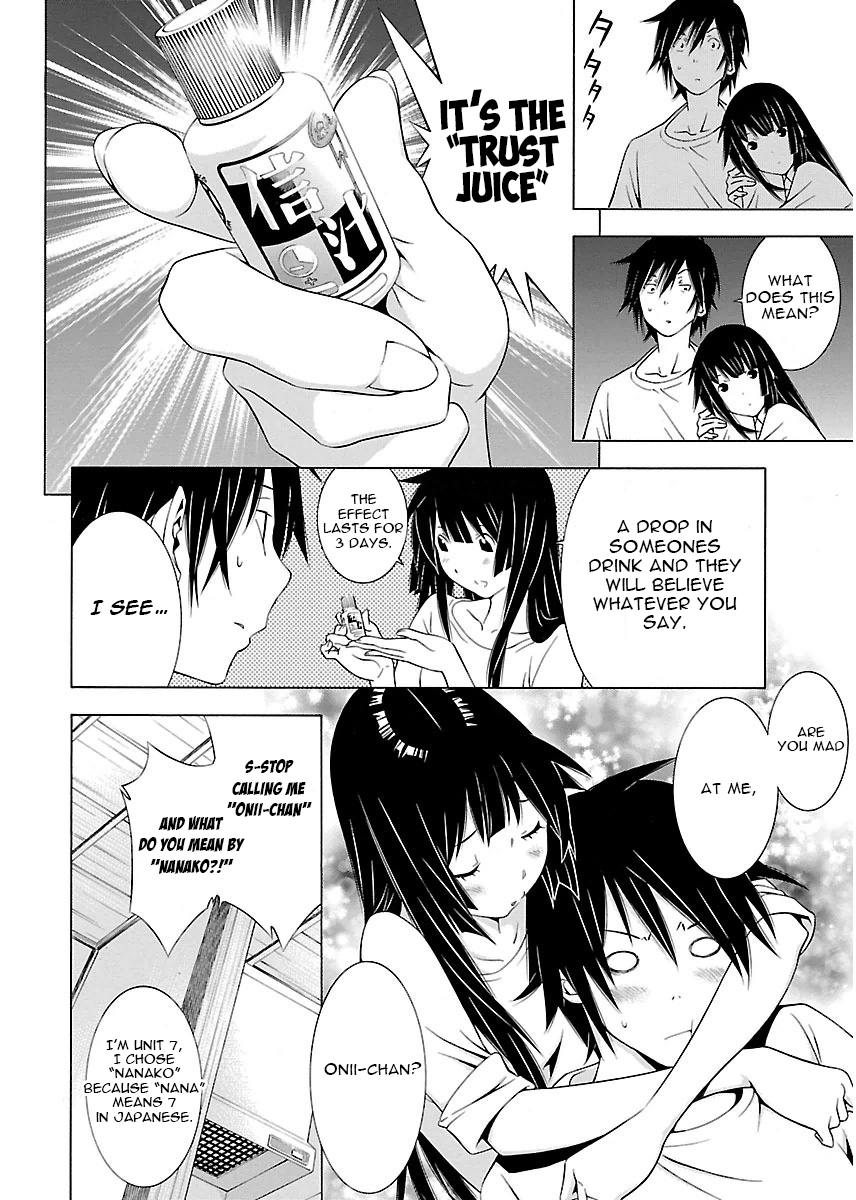 Page 14 of Chapter 5