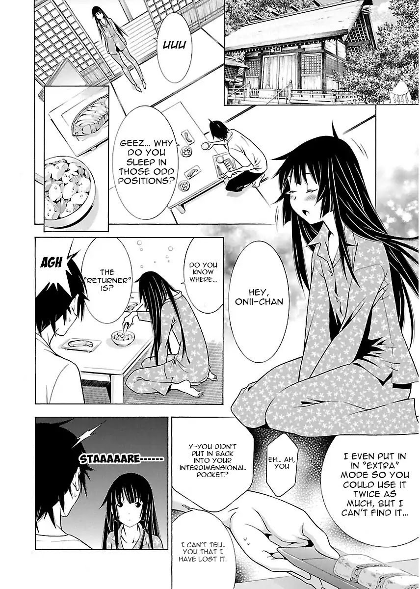 Page 2 of Chapter 6