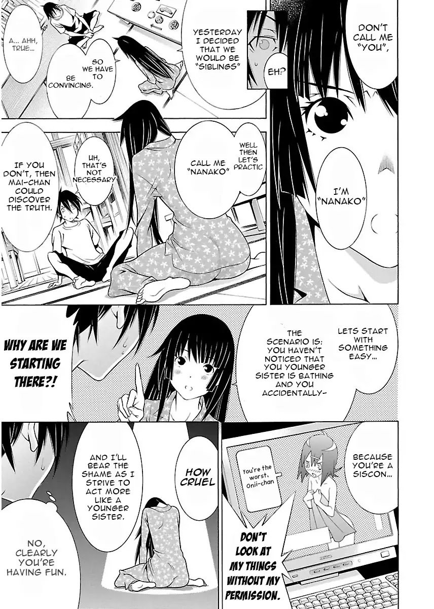 Page 3 of Chapter 6
