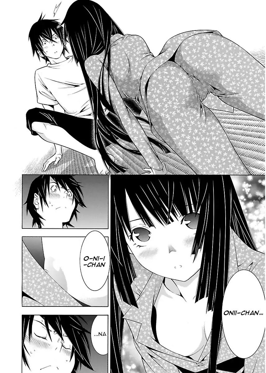 Page 4 of Chapter 6
