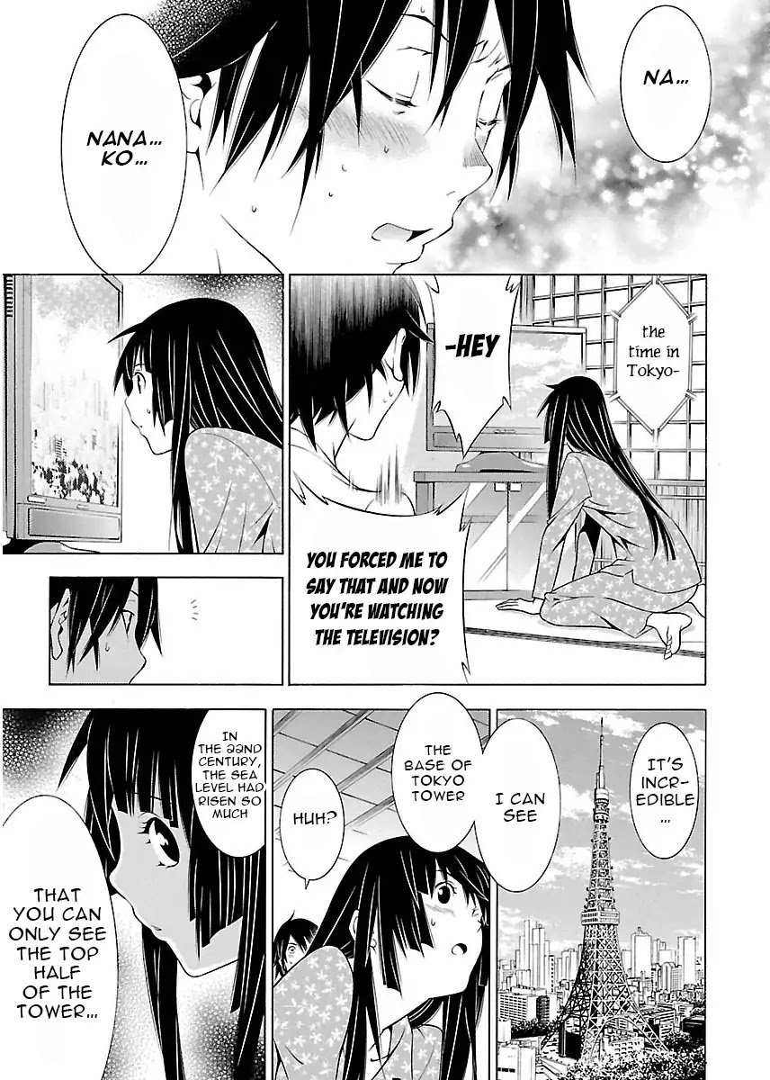 Page 5 of Chapter 6