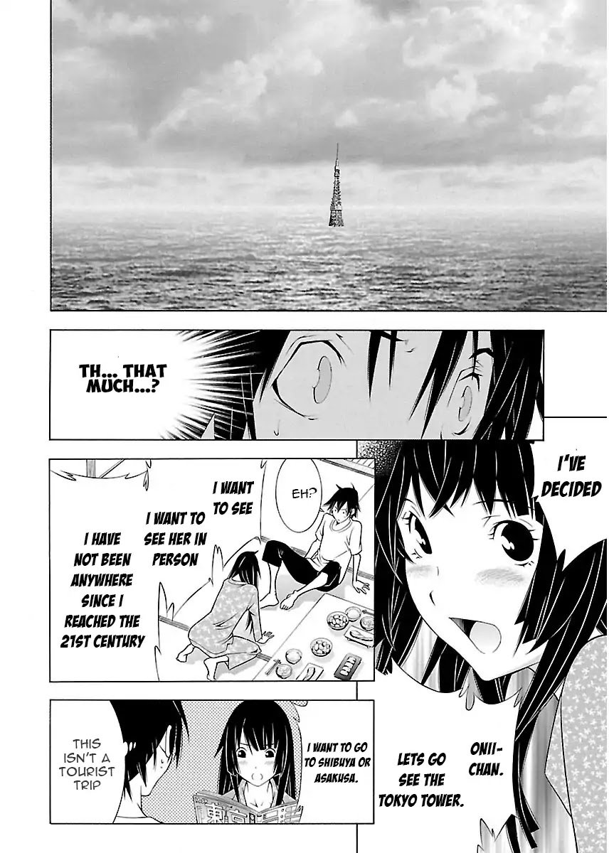 Page 6 of Chapter 6