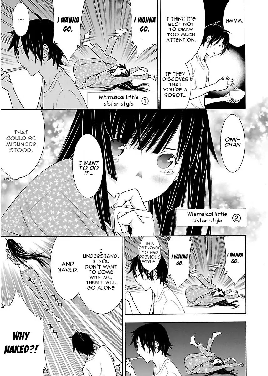 Page 7 of Chapter 6