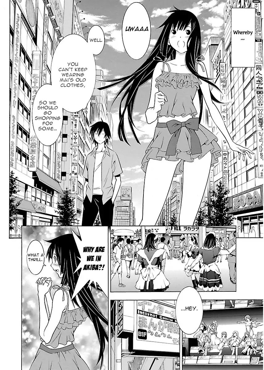 Page 8 of Chapter 6