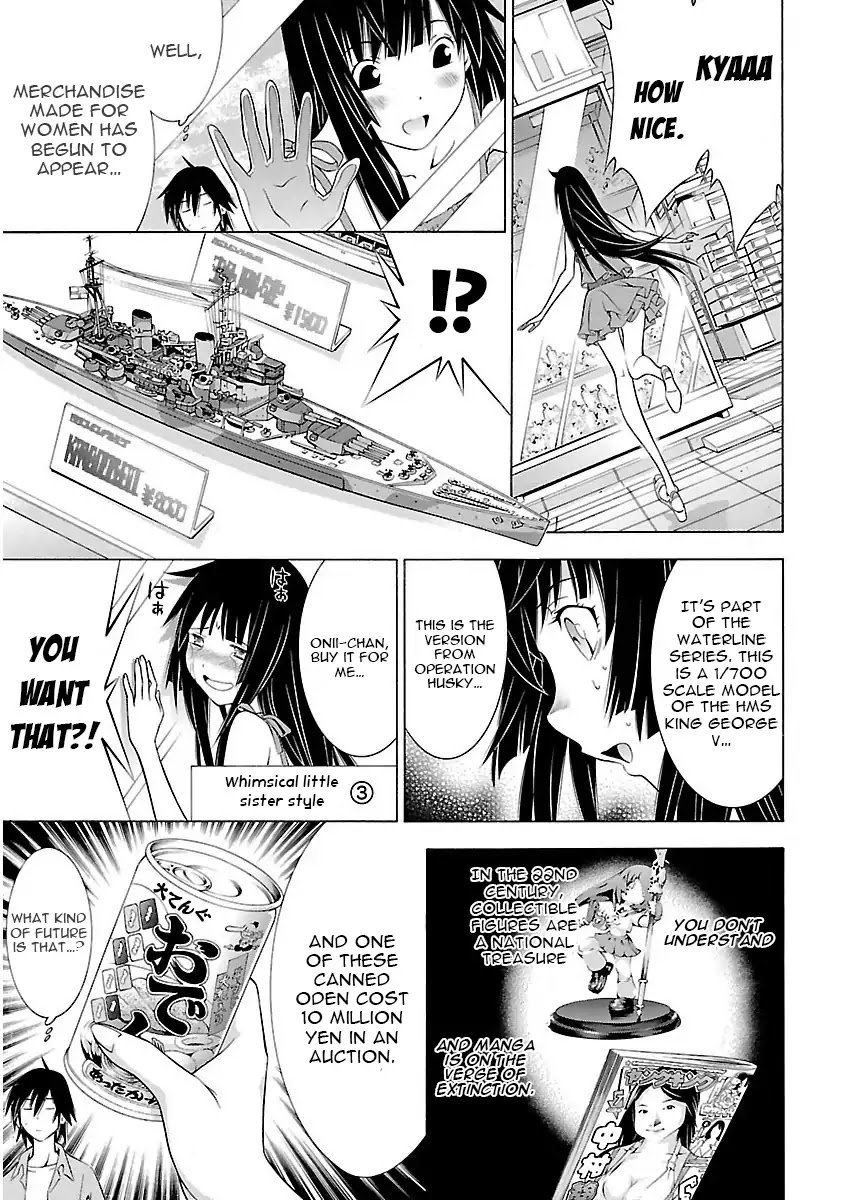 Page 9 of Chapter 6