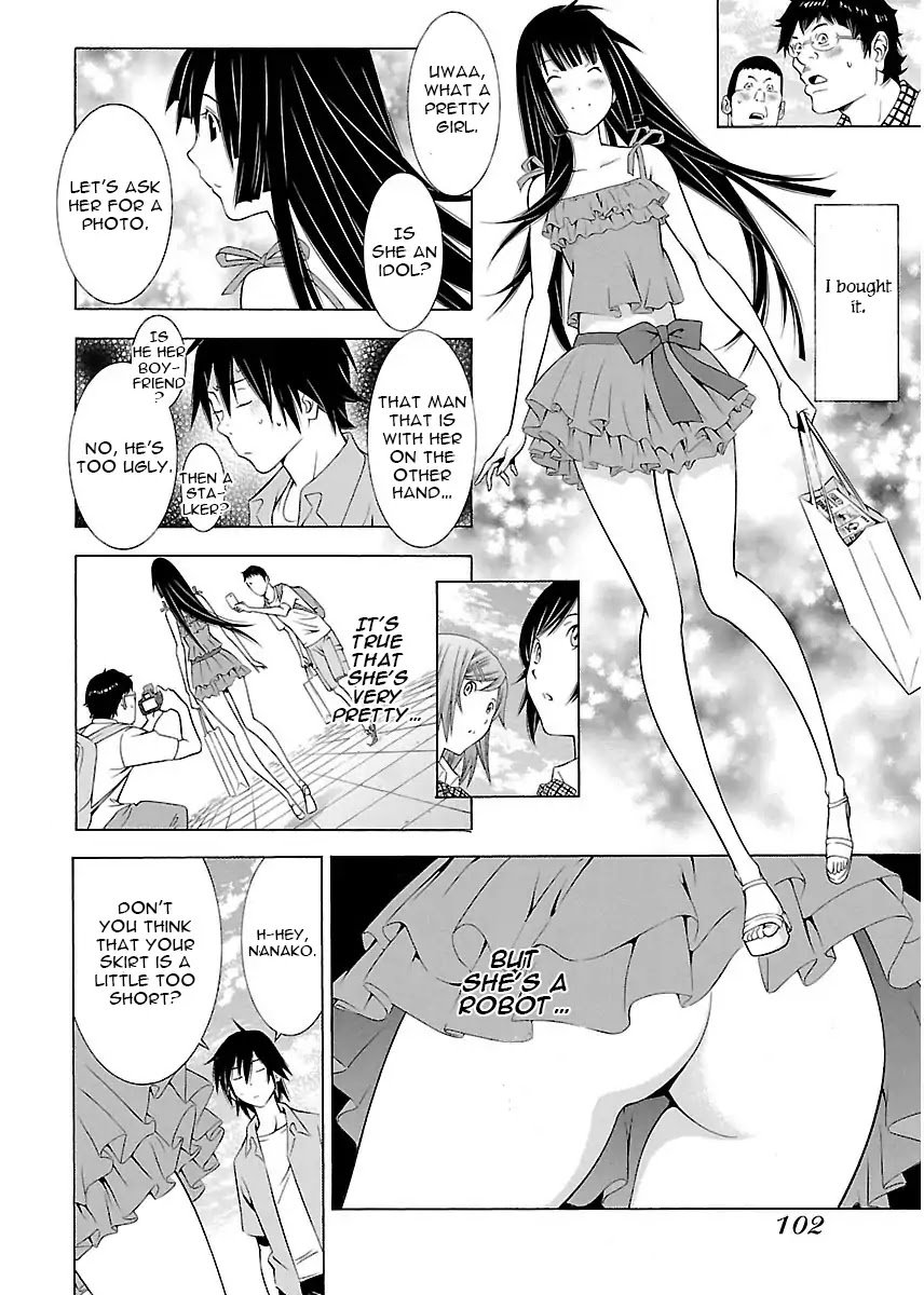 Page 10 of Chapter 6