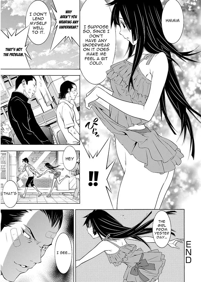 Page 11 of Chapter 6