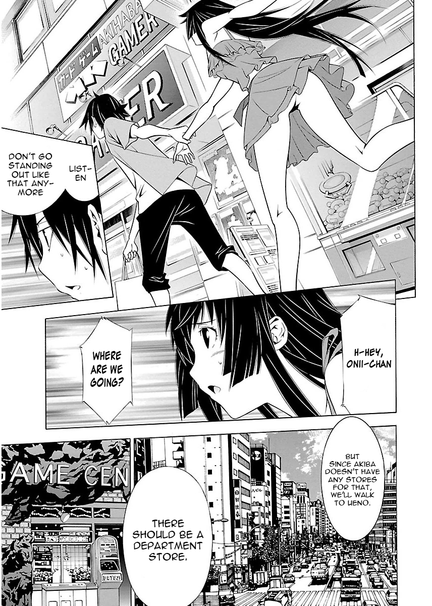 Page 2 of Chapter 7