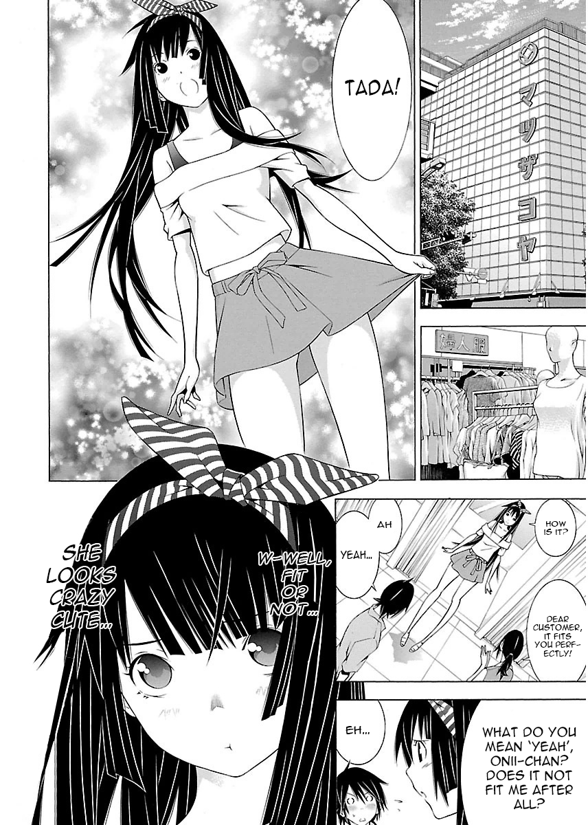 Page 5 of Chapter 7