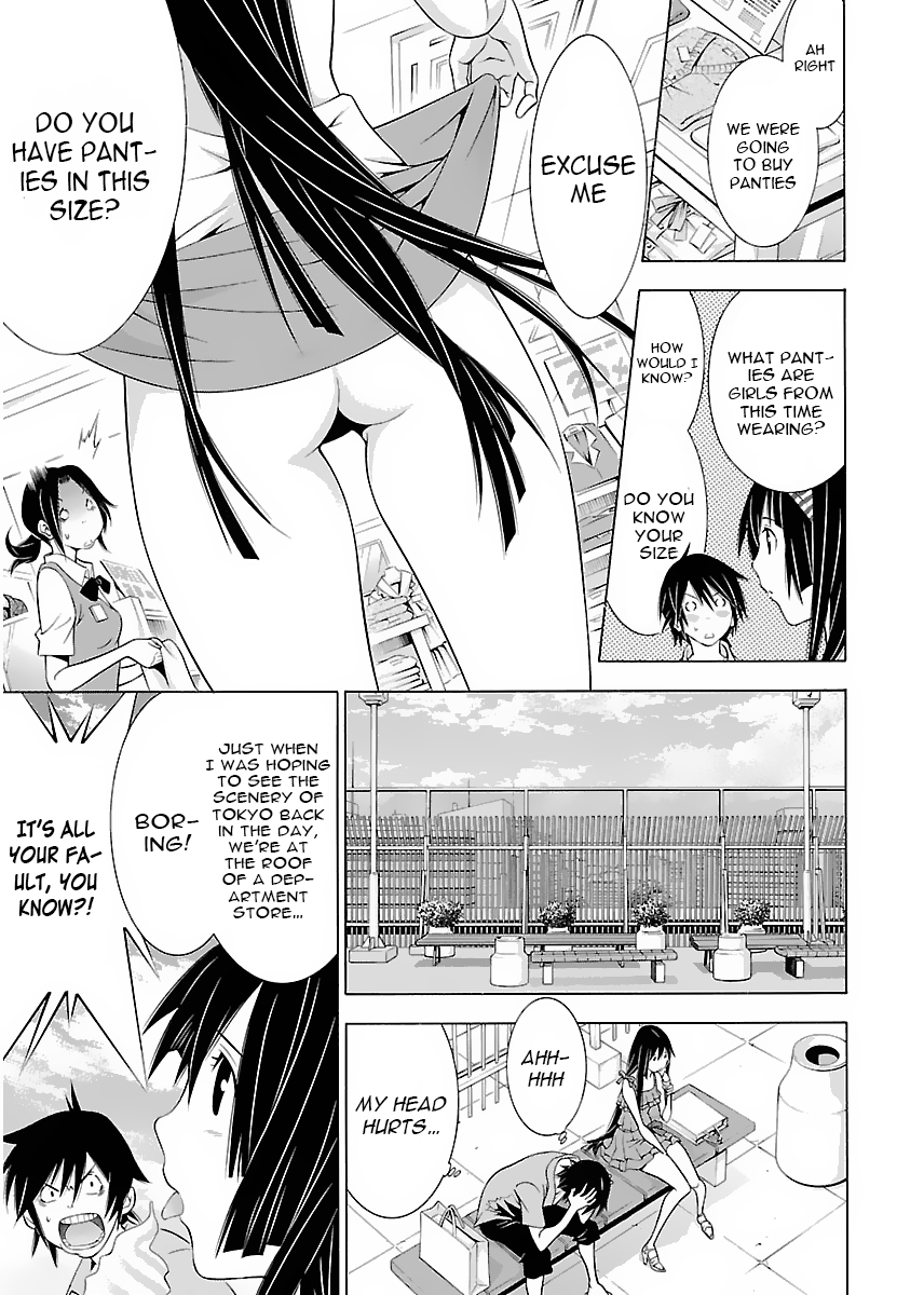 Page 6 of Chapter 7