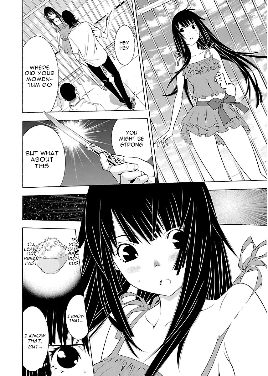 Page 9 of Chapter 7