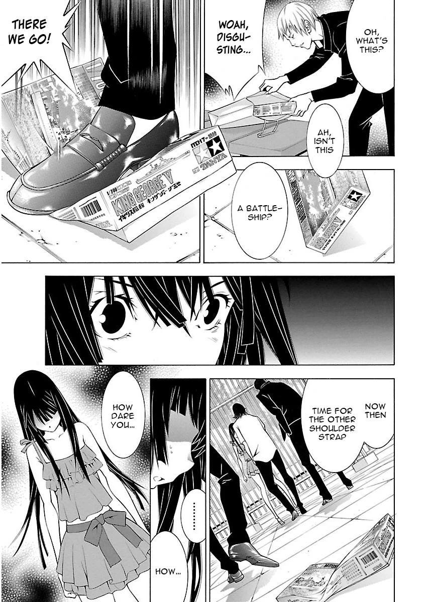 Page 10 of Chapter 7