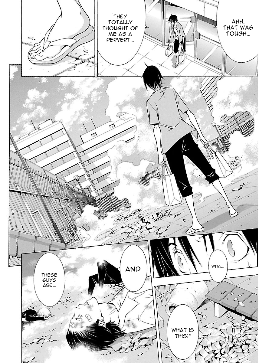 Page 13 of Chapter 7
