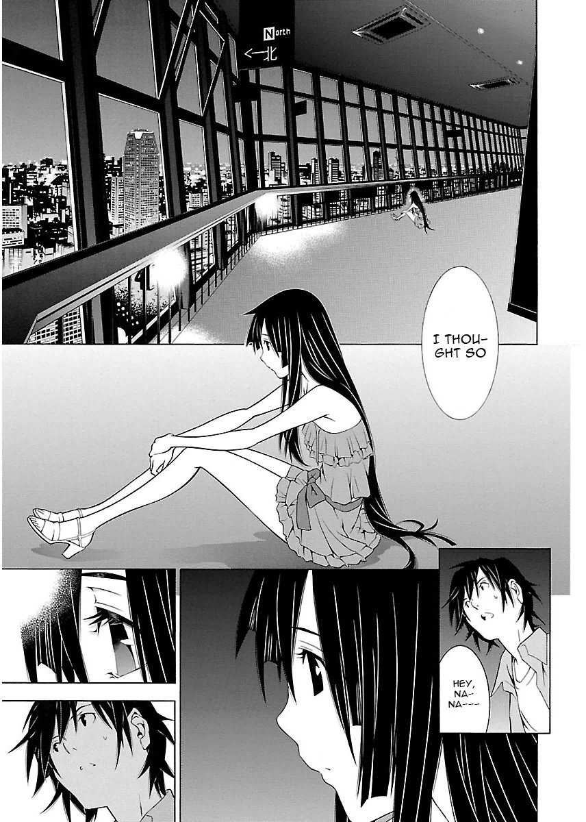 Page 16 of Chapter 7