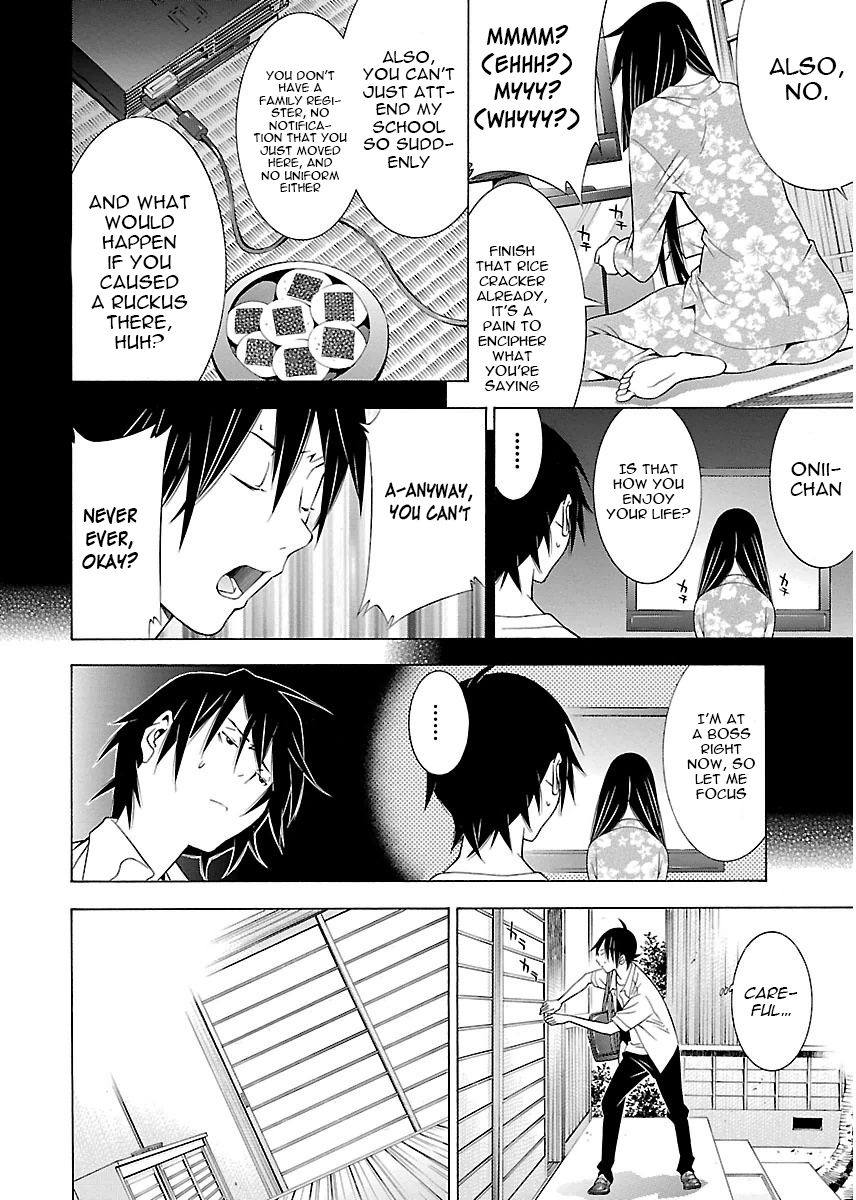 Page 5 of Chapter 8