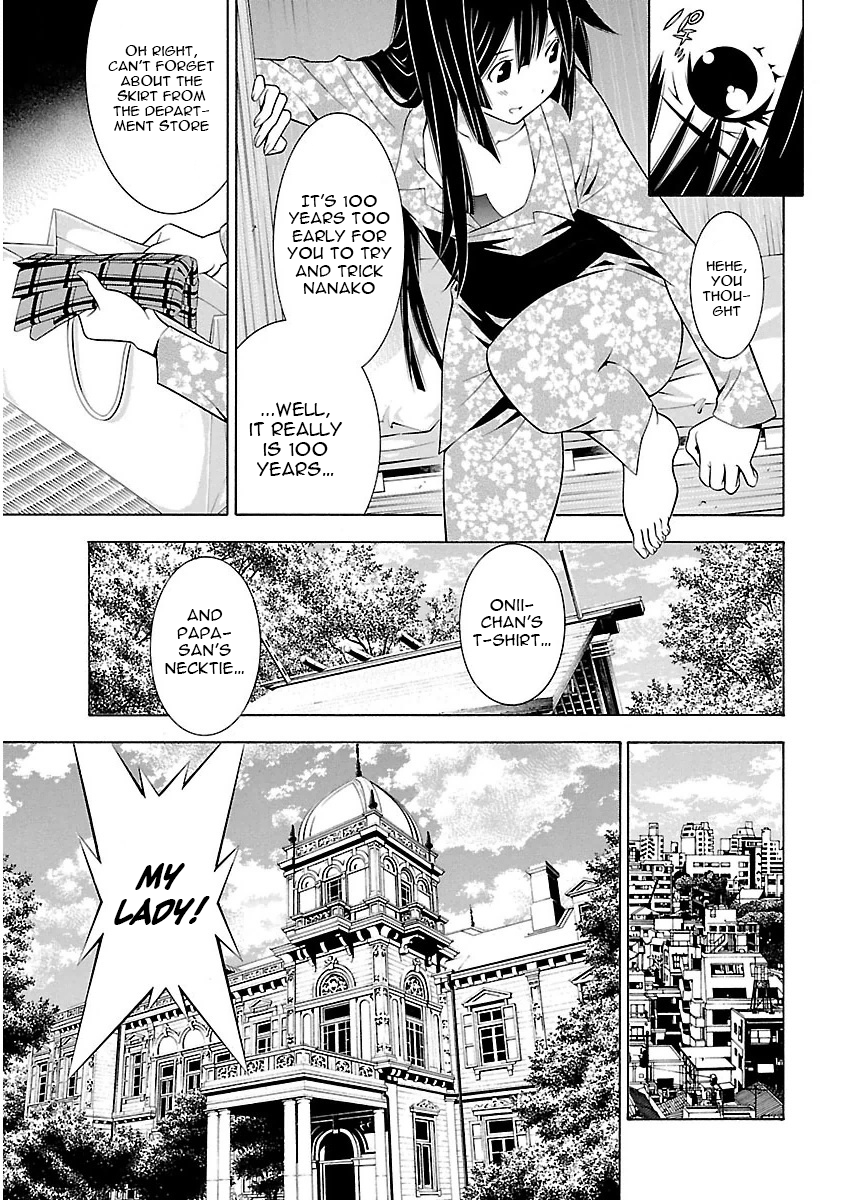 Page 6 of Chapter 8