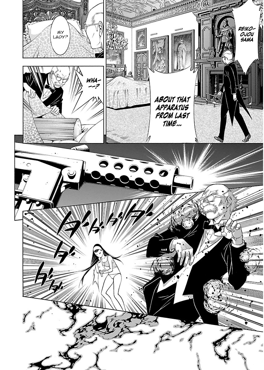 Page 7 of Chapter 8