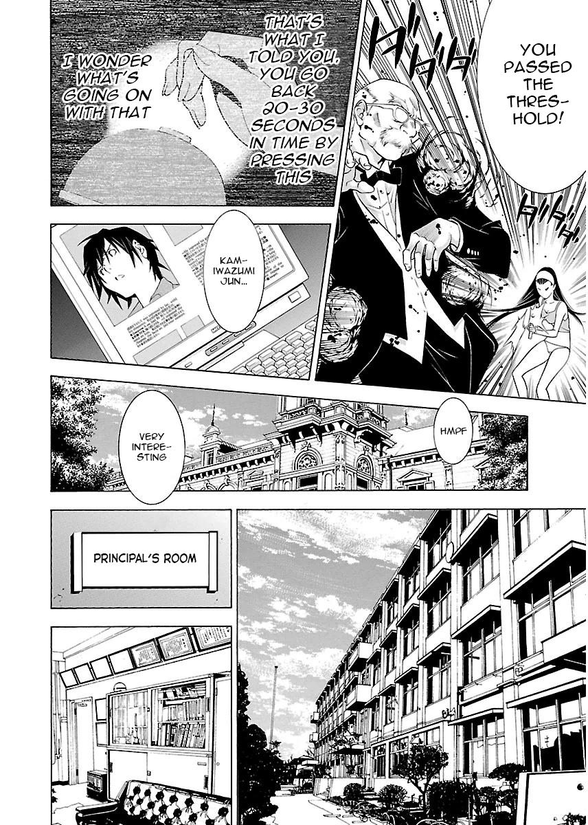 Page 9 of Chapter 8