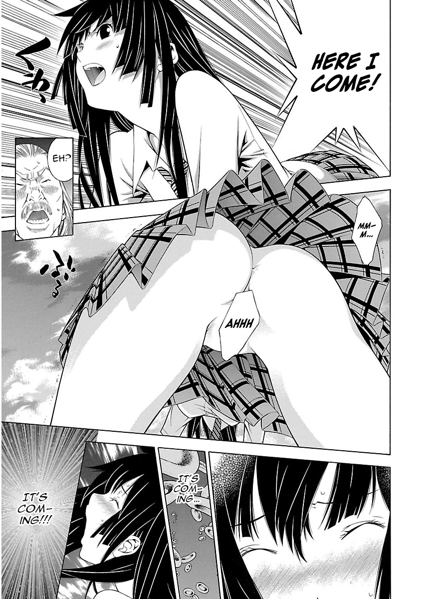 Page 12 of Chapter 8