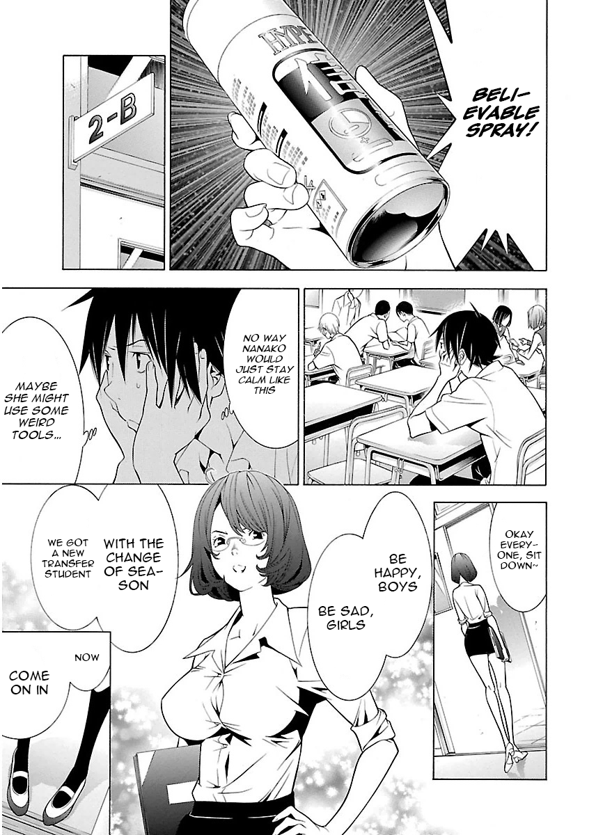 Page 14 of Chapter 8