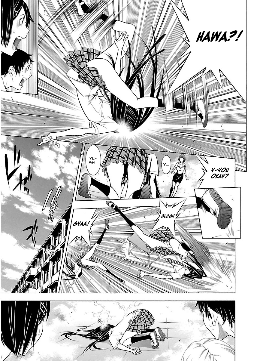 Page 16 of Chapter 8