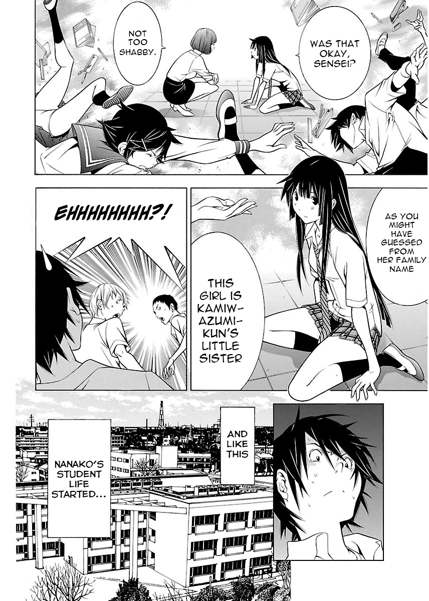 Page 17 of Chapter 8